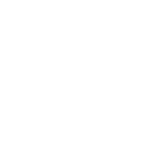 classroom Home