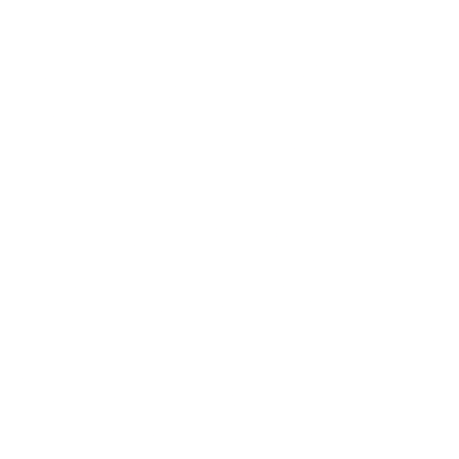 school Home