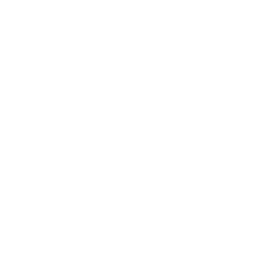 student Home