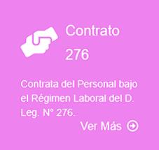 Contrato-276-copia Home
