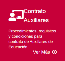 Contrato-Auliliares-copia Home