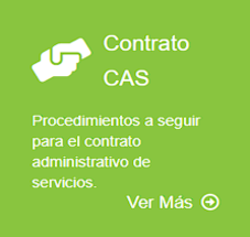 Contrato-CAS-copia Home