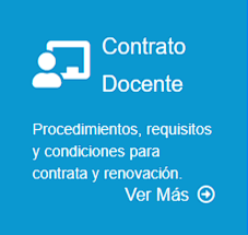 Contrato Home