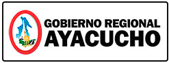 Gobierno-regional NOSOTROS