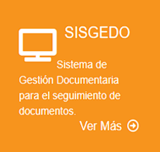 SISGEDU Home