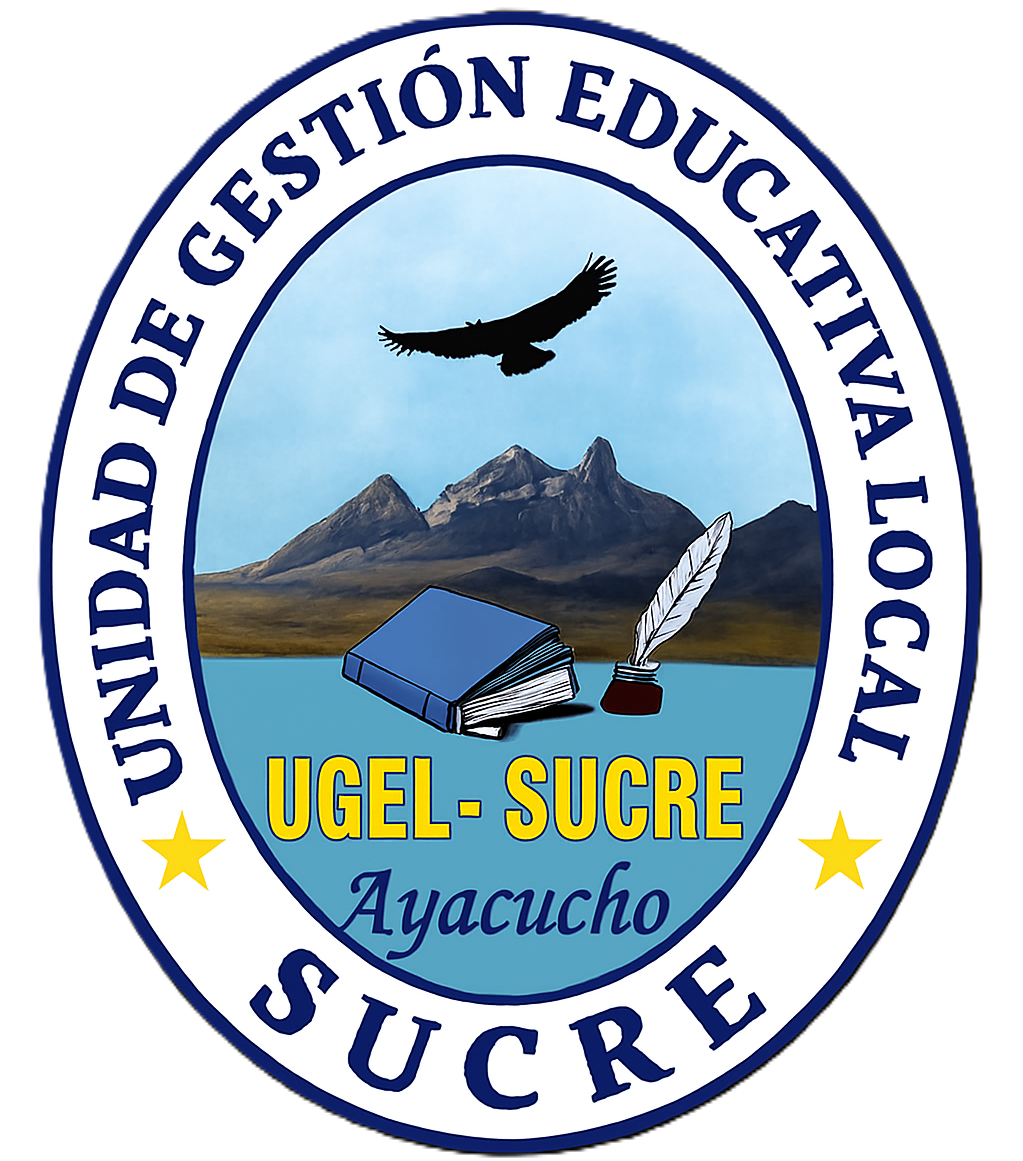 UGEL SUCRE