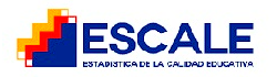 escale NOSOTROS