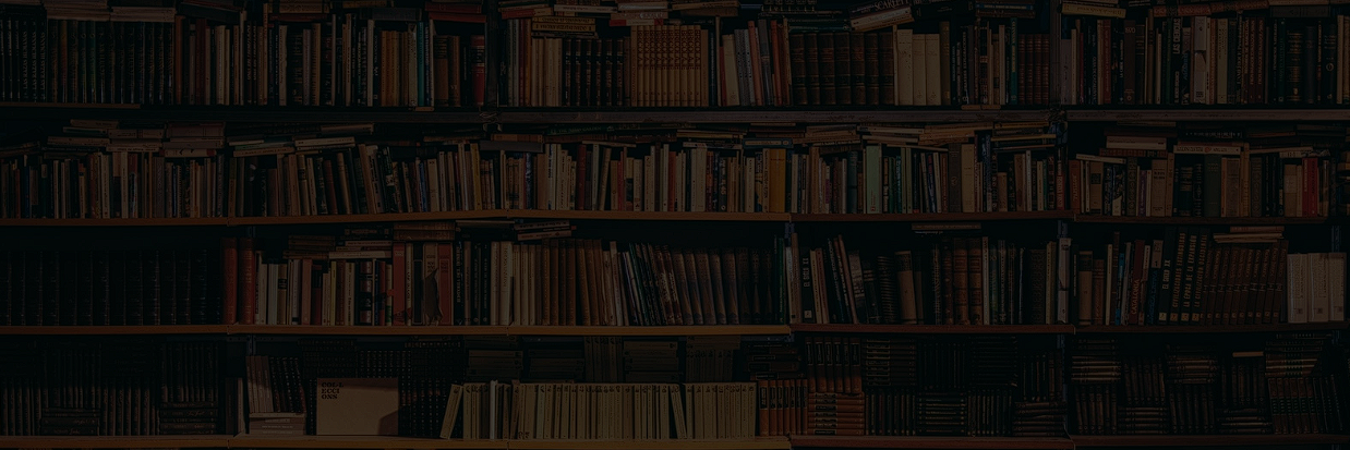 libros DIRECTORIO INSTITUCIONAL