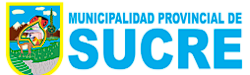 municipalidad NOSOTROS
