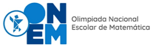 onem-300x92 NOSOTROS