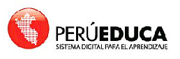 peruEduca NOSOTROS