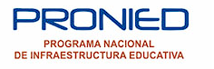pronie NOSOTROS
