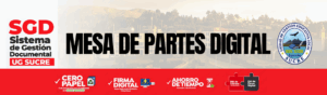 MESA-DE-PARTES-300x88 Home