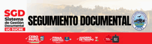 SEGUIMIENTO-DOCUMENTAL-300x87 Home