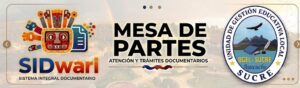 MESA-DE-PARTES-300x88 Home