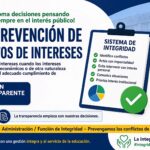 CONFLICTOS-DE-INTERES-150x150 Home