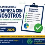INTEGRIDAD-CON-NOSOTROS-150x150 Home