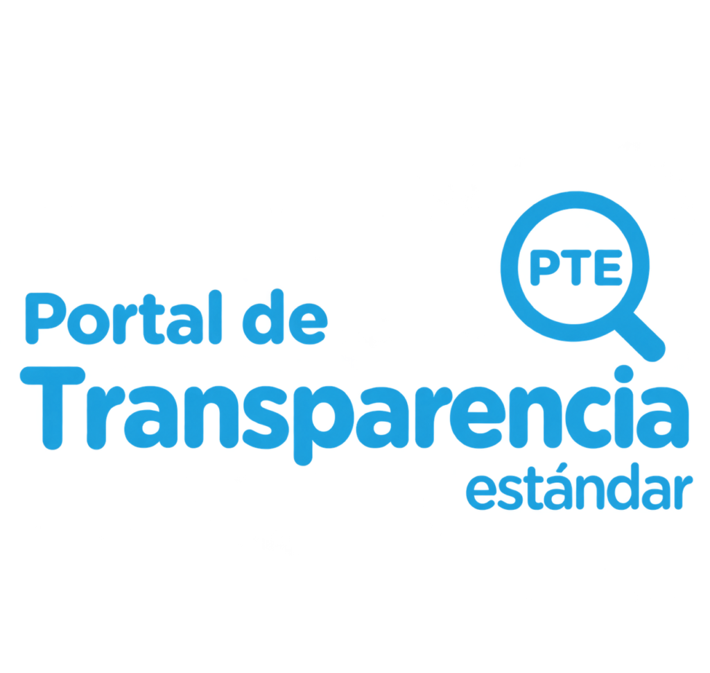 PTE-1024x970 Home