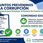 prevenimos-la-corrupcion-150x150 Home